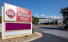 Best Western Plus Clemson Hotel & Conference Center  3* United States Of America